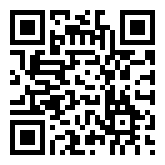 http://wl.weilaidream.com/lizhi/10869.html