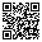http://wl.weilaidream.com/lizhi/10911.html