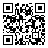 http://wl.weilaidream.com/lizhi/10918.html