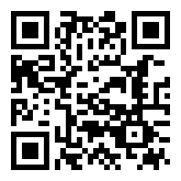 http://wl.weilaidream.com/lizhi/10925.html