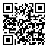 http://wl.weilaidream.com/lizhi/10927.html