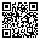 http://wl.weilaidream.com/lizhi/10946.html