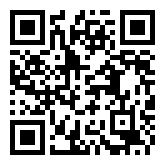 http://wl.weilaidream.com/lizhi/10950.html