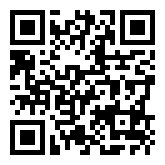 http://wl.weilaidream.com/lizhi/10951.html