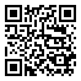 http://wl.weilaidream.com/lizhi/10954.html
