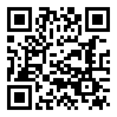 http://wl.weilaidream.com/lizhi/10968.html