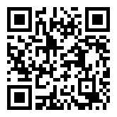 http://wl.weilaidream.com/lizhi/10973.html