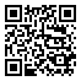 http://wl.weilaidream.com/lizhi/10989.html