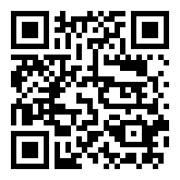 http://wl.weilaidream.com/lizhi/10998.html
