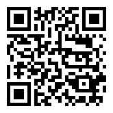 http://wl.weilaidream.com/lizhi/10999.html