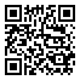 http://wl.weilaidream.com/lizhi/11003.html