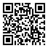 http://wl.weilaidream.com/lizhi/11004.html