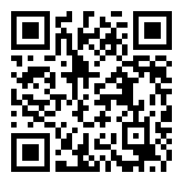 http://wl.weilaidream.com/lizhi/11015.html