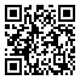 http://wl.weilaidream.com/lizhi/11021.html