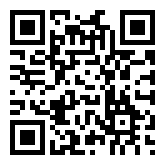 http://wl.weilaidream.com/lizhi/11024.html