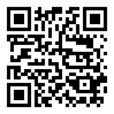 http://wl.weilaidream.com/lizhi/11030.html