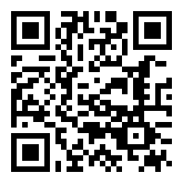 http://wl.weilaidream.com/lizhi/11040.html