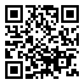 http://wl.weilaidream.com/lizhi/11053.html
