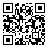 http://wl.weilaidream.com/lizhi/11054.html