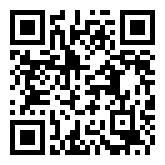 http://wl.weilaidream.com/lizhi/11055.html