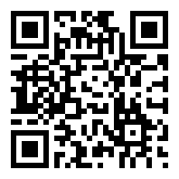 http://wl.weilaidream.com/lizhi/11057.html