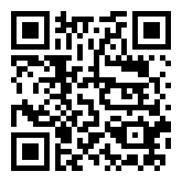 http://wl.weilaidream.com/lizhi/11058.html