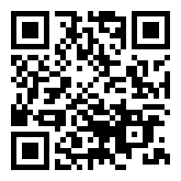 http://wl.weilaidream.com/lizhi/11059.html