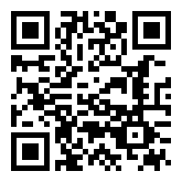 http://wl.weilaidream.com/lizhi/11066.html