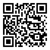 http://wl.weilaidream.com/lizhi/11091.html