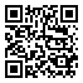 http://wl.weilaidream.com/lizhi/11114.html