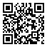 http://wl.weilaidream.com/lizhi/11129.html