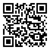 http://wl.weilaidream.com/lizhi/11137.html