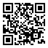 http://wl.weilaidream.com/lizhi/11153.html