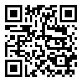 http://wl.weilaidream.com/lizhi/11156.html
