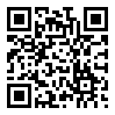 http://wl.weilaidream.com/lizhi/11161.html