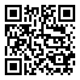 http://wl.weilaidream.com/lizhi/11162.html