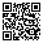http://wl.weilaidream.com/lizhi/11163.html