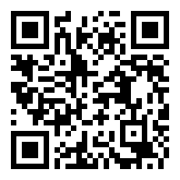 http://wl.weilaidream.com/lizhi/11179.html