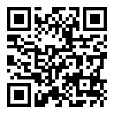 http://wl.weilaidream.com/lizhi/11191.html