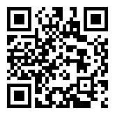 http://wl.weilaidream.com/lizhi/11196.html