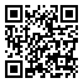 http://wl.weilaidream.com/lizhi/11203.html