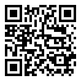 http://wl.weilaidream.com/lizhi/11217.html