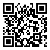 http://wl.weilaidream.com/lizhi/11218.html