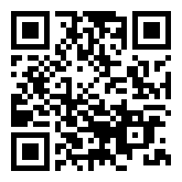 http://wl.weilaidream.com/lizhi/11226.html
