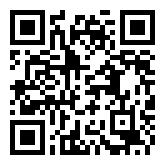 http://wl.weilaidream.com/lizhi/11241.html