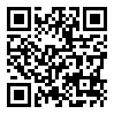 http://wl.weilaidream.com/lizhi/11243.html