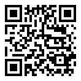 http://wl.weilaidream.com/lizhi/11265.html