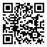 http://wl.weilaidream.com/lizhi/11269.html