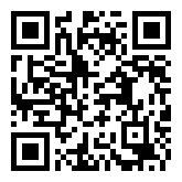 http://wl.weilaidream.com/lizhi/11278.html