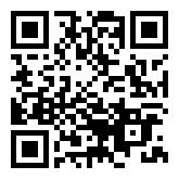 http://wl.weilaidream.com/lizhi/11283.html